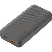Xtorm 20000mah Powerbank
