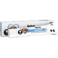 Aptus Bucadog gel, 70 g