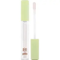 Pixi LipLift Max Ice Petal