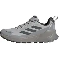 Adidas Terrex Trailmaker 2 Goretex Tursko