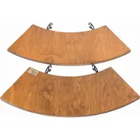 Espegard sidebord 60/70