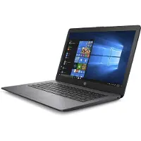 HP 11,6 HD LED SVA berøringsskjerm 220Cam TS