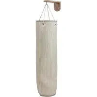 Kerbl Pet klatresekk Climber Mini for katter - beige