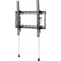 Vision Vfm-w4x4tv/2 37-65´´ Tv-feste