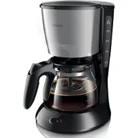 Philips Daily Collection HD7462/20
