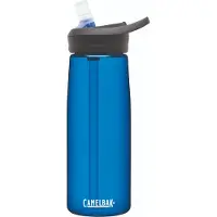 CamelBak Eddy+ 750ml Flaske