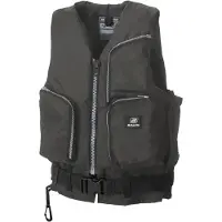 Baltic 50n Active Outdoor Redningsvest