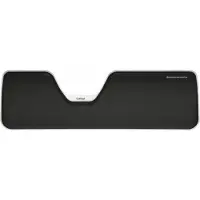 Contour Design Wrist Rest RollerMouse Red plus