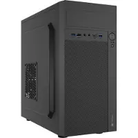 Natec Npc-2171 Pc-tårnkasse