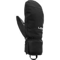 LEKI Bird Gore-tex Votter