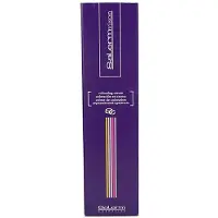Salerm Salermvison 75ml Permanent Hårfarge