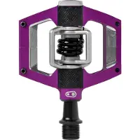 Crankbrothers Mallet Trail Sykkelpedaler