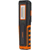 Osram LEDinspect PRO500 Inspeksjonslys