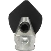 Ks Tools 9002335 #####Bladebor