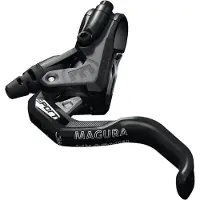 Magura Mt Trail Sport Bremsehendel