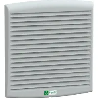 Schneider Electric Ventilator M/Filter 300M³/T 230Vac