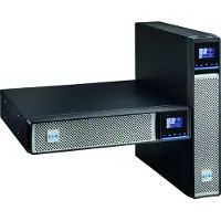 Eaton 5px 3000i Rt2u Ups