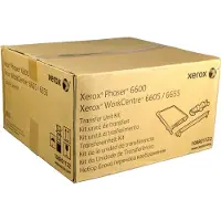 Xerox Vedlikeholdssett 108r01122