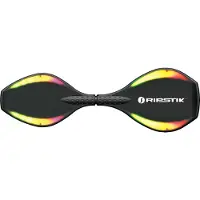 Razor RipStik Lightshow