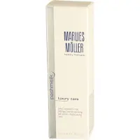 Marlies Möller Pashmisilk Silky Condition Milk 200ml Conditioner