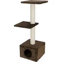 Kerbl Venus 109 Cm Kløtre