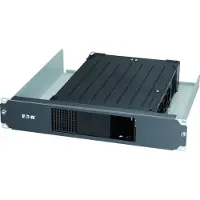 Eaton ELP850DIN - Ellipse PRO - 820VA/510W