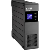 Eaton Elp850fr Ups