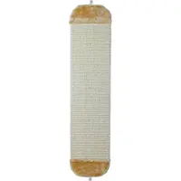 Trixie Kradsebræt Jumbo 78x18cm