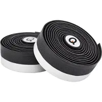 Prologo Onetouch 2 Gel Styretape