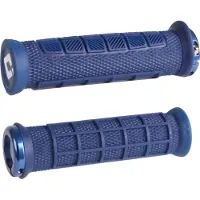 Odi Elite Pro Lock-on Håndtak
