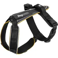 Julius-K9 Speed Hundesele