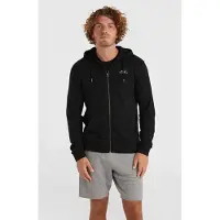 O'Neill Small Logo Genser Med Hel Glidelås