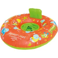 Zoggs Flytesete For Babyer