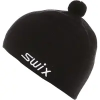 Swix Tradition Lue