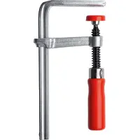 Bessey Gtr F-klemme