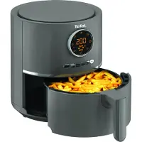 Tefal Ey111b15 Airfryer
