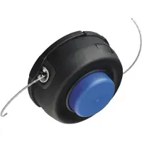 Husqvarna Trimmerhode T35 M12