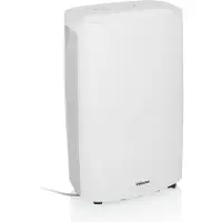 Tristar Dh5424 Avfukter 16l