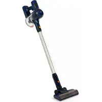 Tristar Sz-2360 Kostesuger