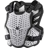 Troy Lee Designs Rockfight Beskyttelsesvest