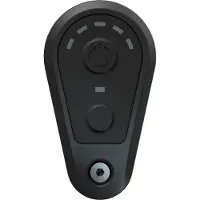 Shimano Sw-310 Fjernkontroll