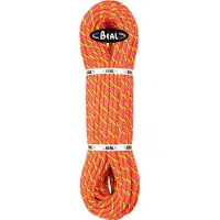 BEAL Karma 9.8 Mm Tau