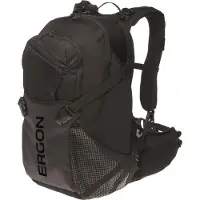 Ergon Bx4 Evo 30l Ryggsekk