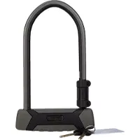 ABUS Granit X Plus 540/160hb230+eazykf U-lås