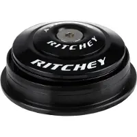 Ritchey Comp Press Fit Taper 1-5´´ Styresystem