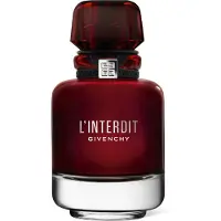 Givenchy L'Interdit Eau de Parfum - 30 ml