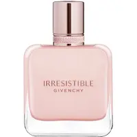 Givenchy Irresistible Rose Velvet Vapo 35ml Parfyme