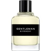 Givenchy Gentleman 60mi Eau De Toilette