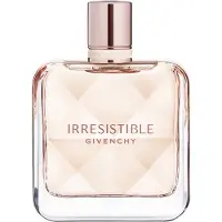 Givenchy Irresistible Fraiche Eau De Toilette 80ml