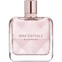 Givenchy Irresistible Eau De Toilette 80ml